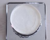 贅沢いちごのショートケーキ作り方17写真