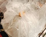 しっとり鶏ハム作り方5写真