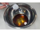 鶏肉とキャベツの味噌煮込み★動画あり★作り方4写真