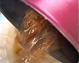 昆布とかつお節で♪基本の自家製だし作り方7写真