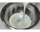 フルーツジュレの濃厚ムース★動画あり★作り方5写真