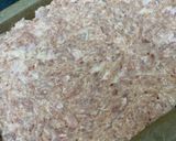 わが家のチキンナゲット作り方3写真