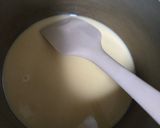 玄米甘酒ジャム作り方4写真