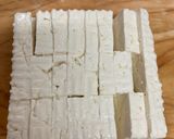簡単♪ゴーヤチャンプル作り方6写真
