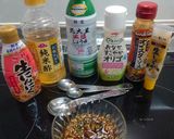ミルフィーユユーリントン作り方3写真