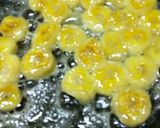 ラム酒香るバナナのバターソテー作り方1写真