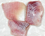 うちの味☆煮魚・煮付けに♪技ありWの効果作り方2写真