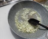 紫キャベツのスパイス煮込み作り方1写真