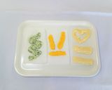 野菜チュロス作り方5写真