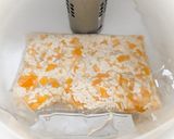60℃ 金柑麹&活用法3選:発酵食作り方20写真