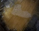豚ひき肉で作るお肉たっぷりのボロネーゼ😋作り方7写真