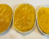 🍠小さなさつまいもで大きなスイートポテト作り方5写真