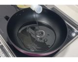 蓮根とキャベツのメンチカツ★動画あり★作り方26写真