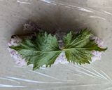 焼きさば棒寿司作り方7写真