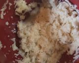 ドイツ風本格ハンバーグ🇩🇪作り方2写真