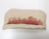 桜のベーグル作り方4写真
