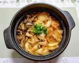 ソフリットの作り方と活用法作り方22写真
