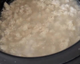 炊飯器の保温機能で作る生米麴甘酒の作り方作り方7写真