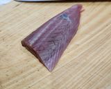 カツオ混ぜご飯作り方1写真