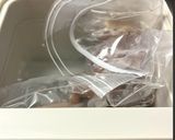 発酵メーカーでつくるサラダチキン作り方8写真