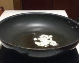 コスパ◎節約レシピ・【もやし焼きそば】作り方12写真