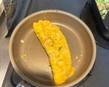 居酒屋の味チーズとんぺい焼き作り方4写真