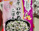 スイートキャベツ② カリッとして激ウマ作り方4写真