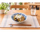 豚肉とズッキーニの麻婆炒め★動画あり★作り方23写真