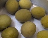梅酒の梅余ってたら作ろう❣梅ジャム作り方1写真