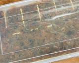 ＊ソフリットの保存は製氷皿で♪＊作り方11写真