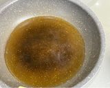 簡単絶品、麻婆ナス作り方8写真