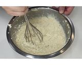とうふグラタン★動画あり★作り方16写真