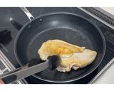 豚骨醤油ラーメン★動画あり★作り方3写真