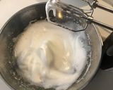 淡雪かん作り方1写真