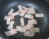 胡瓜のステーキ☆スパイシーカレー風味♪作り方2写真