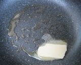 胡瓜のステーキ☆スパイシーカレー風味♪作り方3写真