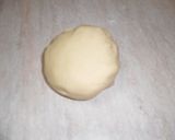 レンジで簡単☆レモンクッキー作り方3写真
