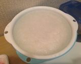 絶品！夏バテ解消冷しゃぶサラダ作り方2写真