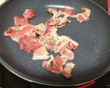 夏の定番！うちのゴーヤチャンプル作り方4写真