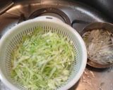 豚味噌丼(=゚ω゚)ノ作り方1写真