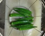 夏にさらっと冷や汁♫作り方4写真