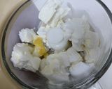 手作り♪ふわっふわ枝豆入りさつま揚げ作り方2写真