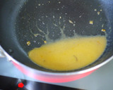 夏野菜のソテー＊あさりのアクアパッツァ風作り方10写真