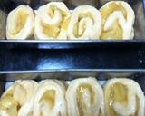 アップルリングパン作り方6写真