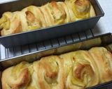 アップルリングパン作り方8写真