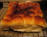 パンの記録作り方1写真
