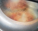 柔らかジューシー☆簡単基本のハンバーグ作り方6写真