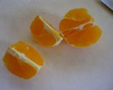 果たして、サラダなのか？ビタミンサラダ作り方1写真