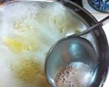 挽肉を先に炒めるミートソース作り方11写真