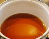 ふわっと美味しい！！椎茸のすり身揚げ作り方5写真